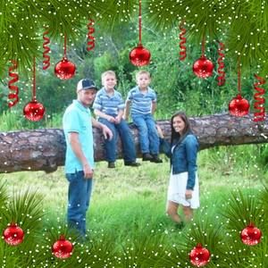 Meet your Posher, Candas